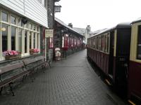 &copy; Constanze Hölig (Eberhardt TRAVEL)