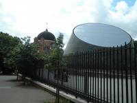 &copy; Constanze Hölig (Eberhardt TRAVEL)