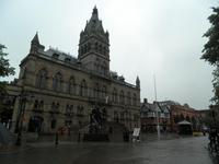 &copy; Constanze Hölig (Eberhardt TRAVEL)