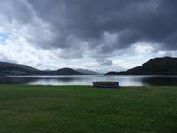 &copy; Claudia Rossin (Eberhardt TRAVEL)