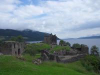 &copy; Claudia Rossin (Eberhardt TRAVEL)
