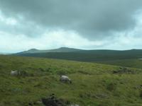 &copy; Constanze Hölig (Eberhardt TRAVEL)