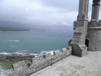 &copy; Constanze Hölig (Eberhardt TRAVEL)