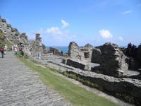 &copy; Constanze Hölig (Eberhardt TRAVEL)