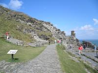 &copy; Constanze Hölig (Eberhardt TRAVEL)