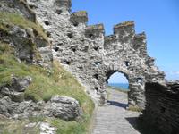 &copy; Constanze Hölig (Eberhardt TRAVEL)