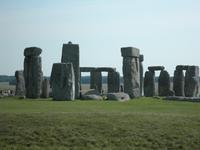 &copy; Constanze Hölig (Eberhardt TRAVEL)