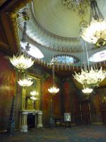Brighton, Royel Pavillion