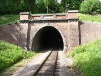 Bluebell Railway