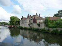 Maidstone