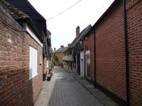 Canterbury
