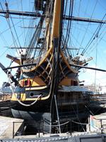 Portsmouth, HMS 
