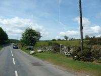 Dartmoor &ndash; &copy; Konrad Füssel (Eberhardt TRAVEL)