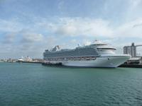 Southampton &ndash; &copy; Konrad Füssel (Eberhardt TRAVEL)