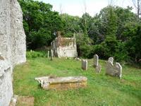 Godshill &ndash; &copy; Konrad Füssel (Eberhardt TRAVEL)