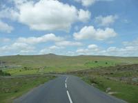 Dartmoor &ndash; &copy; Konrad Füssel (Eberhardt TRAVEL)