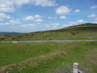 Dartmoor &ndash; &copy; Konrad Füssel (Eberhardt TRAVEL)