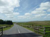 Dartmoor &ndash; &copy; Konrad Füssel (Eberhardt TRAVEL)