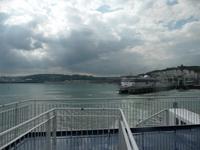 Dover &ndash; &copy; Konrad Füssel (Eberhardt TRAVEL)
