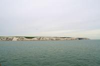 Dover &ndash; &copy; Konrad Füssel (Eberhardt TRAVEL)