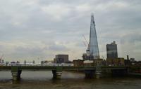 London &ndash; &copy; Konrad Füssel (Eberhardt TRAVEL)