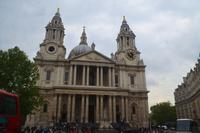 London &ndash; &copy; Konrad Füssel (Eberhardt TRAVEL)
