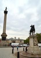 London &ndash; &copy; Konrad Füssel (Eberhardt TRAVEL)