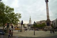 London &ndash; &copy; Konrad Füssel (Eberhardt TRAVEL)