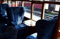 Rheilffordd Ffestiniog Railway &ndash; &copy; Konrad Füssel (Eberhardt TRAVEL)