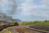 Rheilffordd Ffestiniog Railway &ndash; &copy; Konrad Füssel (Eberhardt TRAVEL)