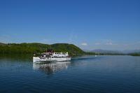 Lake Windermere &ndash; &copy; Konrad Füssel (Eberhardt TRAVEL)