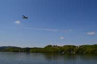 Lake Windermere &ndash; &copy; Konrad Füssel (Eberhardt TRAVEL)