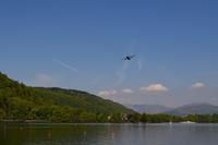 Lake Windermere &ndash; &copy; Konrad Füssel (Eberhardt TRAVEL)