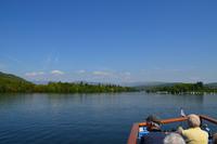 Lake Windermere &ndash; &copy; Konrad Füssel (Eberhardt TRAVEL)