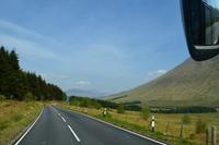 Trossachs &ndash; &copy; Konrad Füssel (Eberhardt TRAVEL)