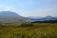 Trossachs &ndash; &copy; Konrad Füssel (Eberhardt TRAVEL)