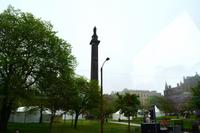 Edinburgh &ndash; &copy; Konrad Füssel (Eberhardt TRAVEL)