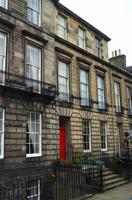 Edinburgh &ndash; &copy; Konrad Füssel (Eberhardt TRAVEL)