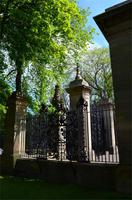 Edinburgh &ndash; &copy; Konrad Füssel (Eberhardt TRAVEL)