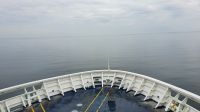 Begrüßung am Morgen.jpg &ndash; &copy; Marlies Thrum (Eberhardt TRAVEL)