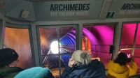 20220502 163719 - Kopie &ndash; &copy; Marlies Thrum (Eberhardt TRAVEL)