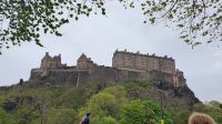 20220503_101348.jpg &ndash; &copy; Marlies Thrum (Eberhardt TRAVEL)