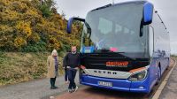 Edinburgh &ndash; &copy; Marlies Thrum (Eberhardt TRAVEL)