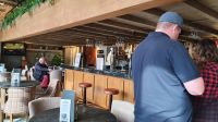unser Pub in Leith &ndash; &copy; Marlies Thrum (Eberhardt TRAVEL)