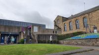 Jedburgh &ndash; &copy; Marlies Thrum (Eberhardt TRAVEL)