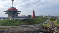 Hallo Ijmuiden &ndash; &copy; Marlies Thrum (Eberhardt TRAVEL)