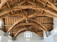 7. Tag – Donegal – Donegal Castle &ndash; &copy; Andreas Wolfsteller (Eberhardt TRAVEL)