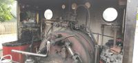 084 Caledonian Railway &ndash; &copy; Konrad Füssel (Eberhardt TRAVEL)