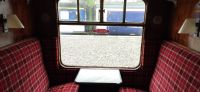 086 Bahnhof Bridge of Dun, Caledonian Railway &ndash; &copy; Konrad Füssel (Eberhardt TRAVEL)