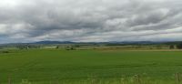 089 Blick in die Highlands, Cairngorm Mountains &ndash; &copy; Konrad Füssel (Eberhardt TRAVEL)